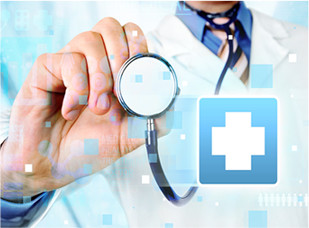 Other Materials Division