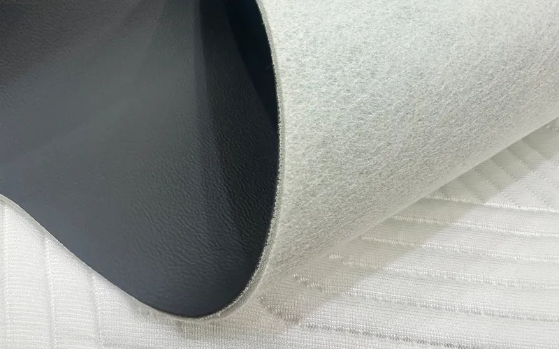 Processing Technology