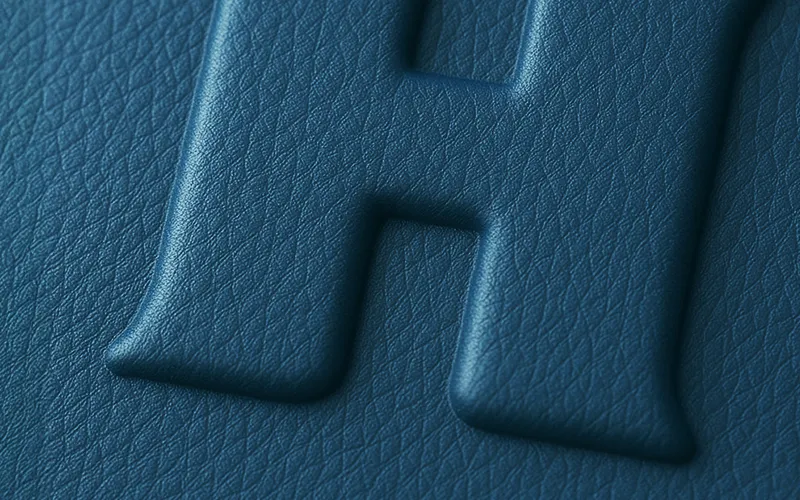 Processing Technology