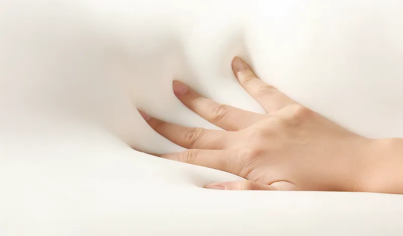 Memory Foam Memory Foam